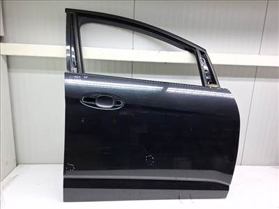 Ford C-max jobb első ajtó
