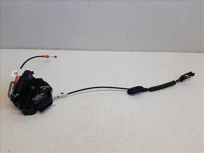 Ford Ecosport (BK) jobb hátsó ajtózár EN15A264A26AB