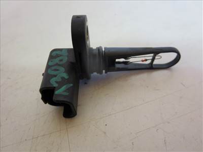 Ford Fiesta  beszívott levegő hőmérséklet érzékelő 96646125