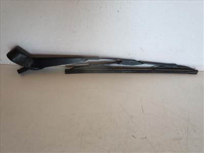 Ford Fiesta 5 ajtós hátsó ablaktörlő kar 2S6117406AA