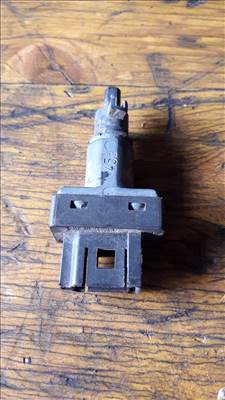 Mercedes Vito Pedál Kapcsoló