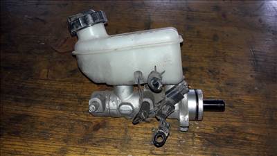 Kia Sorento Főfék Munkahenger  Fékfolyadék Tartály