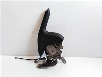 Ford Fiesta  kézifékkar 8V512780AJW