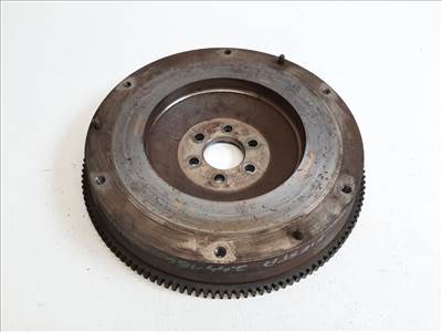 Ford Fiesta  lendítőkerék egytömegû 9649190580