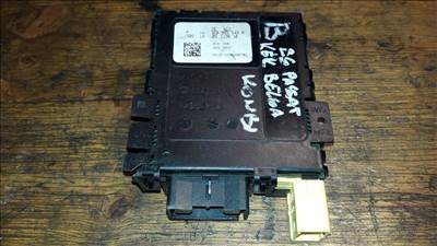 Volkswagen Passat B6 Kormány Modul 3C0 953 549 A