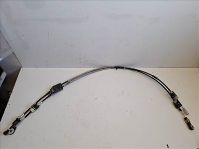 Ford Fiesta  váltóbovden C1BR7E395CH