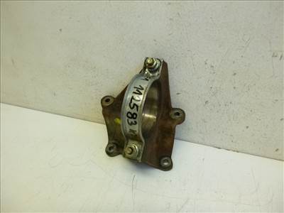 Ford Focus  féltengelytartó (féltengely felfüggesztő) YS4W3K305AD