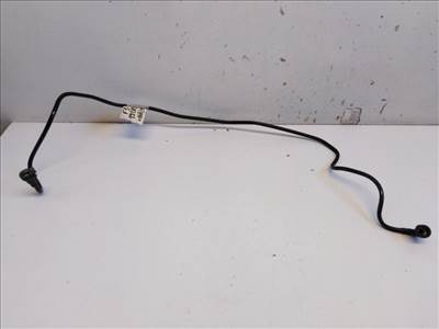 Ford Focus  üzemanyagcső AV619D668BB