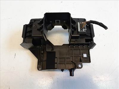 Ford Focus  kormánykerék modul BV6T13N064BJ