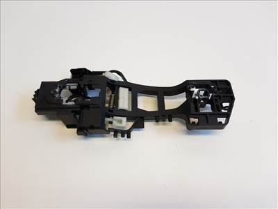 Ford Focus jobb hátsó kilincsfészek BM51A266B22AJ