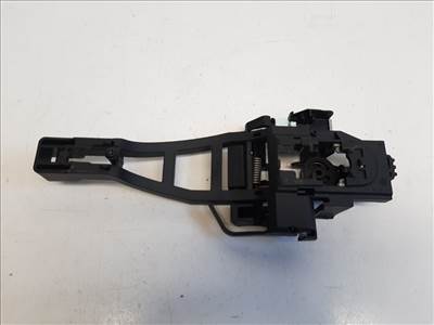 Ford Focus bal első kilincsfészek BM51A224A37DJ