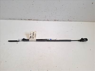 Ford Focus jobb hátsó ajtózár bovden (ajtó kilincs bovden)