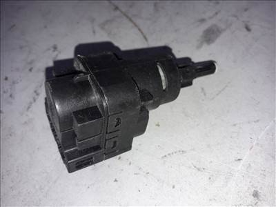 Skoda Fabia 06- Féklámpa Kapcsoló 6Q0 945 511