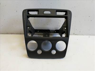 Ford Fusion  rádió keret 6N11N047A04BCW