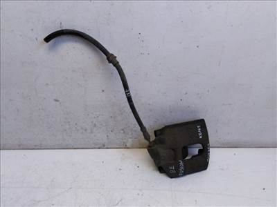 Ford Fusion bal első féknyereg