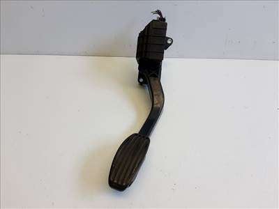 Ford Ka  gázpedál elektromos 24765CP17