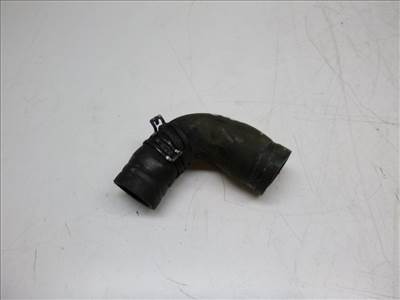 Ford Mondeo (MK4) vízhûtő cső (vízcső)