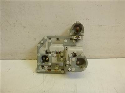 Ford Mondeo 5 ajtós jobb hátsó belső lámpa foglalat 7S7113N004B