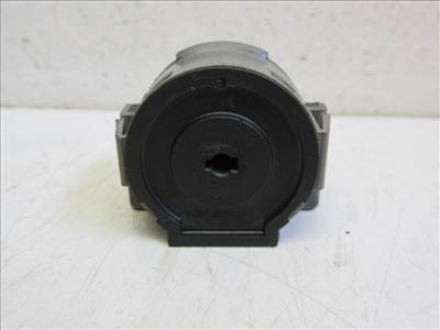 Ford Mondeo (MK4) gyújtáskapcsoló elektromos 98AB11572BG