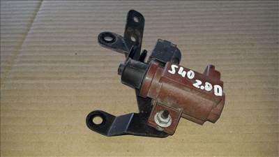 Volvo S40 04-12 Vákumszelep