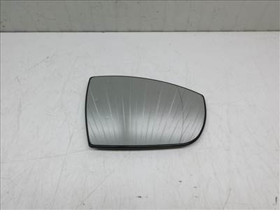 Ford S-max jobb első visszapillantó tükörlap 6M2117K740BA