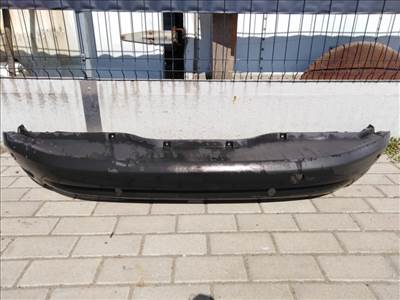 Ford S-max hátsó lökhárító 6M2117866B