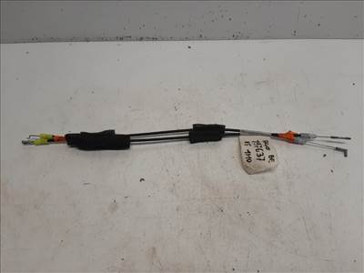 Honda Accord bal első ajtózár bovden (ajtó kilincs bovden)