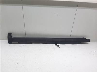 Honda CR-V bal küszöbspoiler 71850SWT