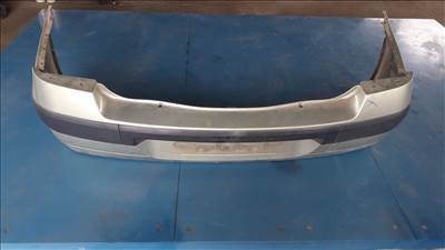 Renault Thalia I Hátsó Lökhárító  Merevítő