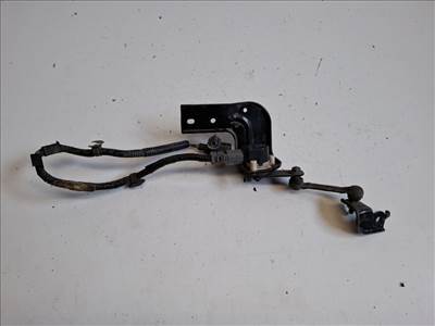 Honda CR-V első xenon állító motor