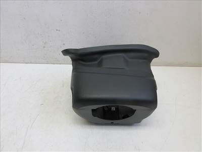 Honda F-RV  kormányoszlop burkolat 77360SJD