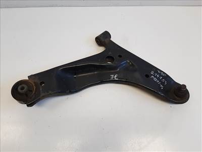 Hyundai I 10 (PA) jobb első lengőkar 545010X000