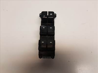 Hyundai I 10 bal első ablakemelő kapcsoló 299122840