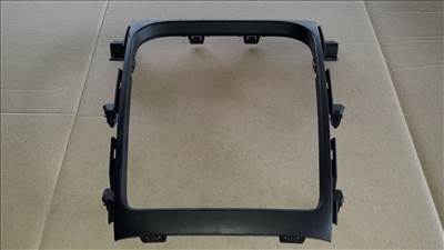 Suzuki SX4 Középkonzol Keret
