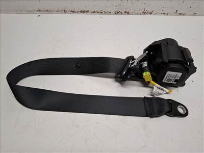 Hyundai I 20 (BC3/BI3) bal első biztonsági öv feszítő (övfeszítő) 88810Q0000