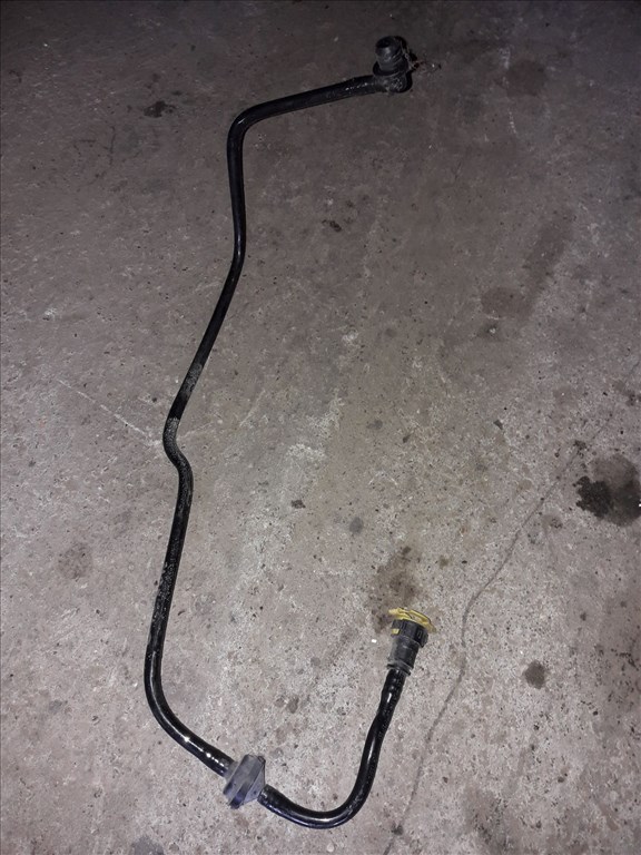 Opel Astra H Vákumcsõ 1. kép