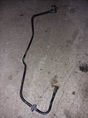 Opel Astra H Vákumcső