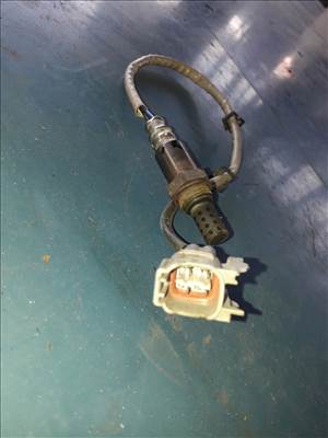 Suzuki Swift II 96-03 Hátsó Lambdaszonda 149100-9041