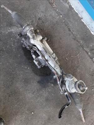 Seat Leon II Cupra Kormánymű Szervós