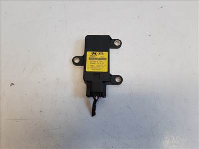 Hyundai I 40  esp szenzor (oldalirányú gyorsulás érzékelő) 956902T2