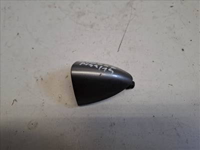 Hyundai IX20 bal hátsó külső kilincs takaró fedél