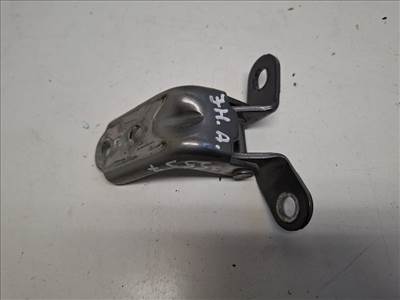 Hyundai IX35 (ELH) jobb hátsó alsó ajtó zsanér