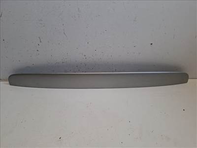 Hyundai Santa Fe  rendszám megvilágító keret 873112B000