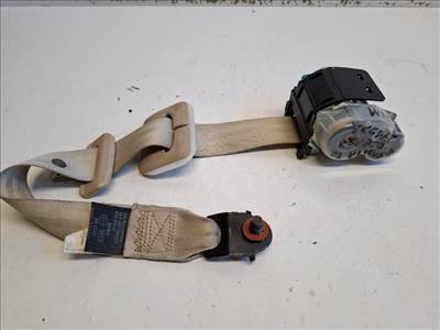 Hyundai Santa Fe hátsó középső biztonságiöv 898102B010