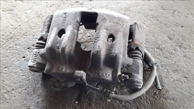 Iveco Daily Bal Első Féknyereg