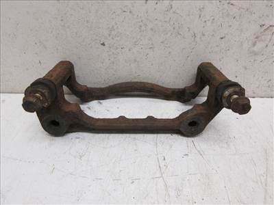 Jaguar S-type jobb első féknyereg tartó