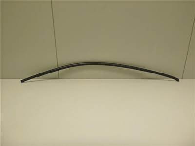 Jaguar x-type jobb első ajtókeretkróm