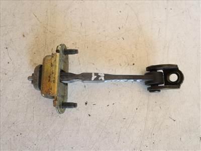 Jaguar x-type hátsó ajtó határoló 1X4AF27200AE