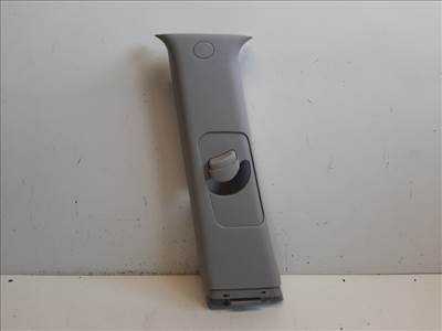 Kia Carens (UN) bal felső b oszlop kárpit 858321D000