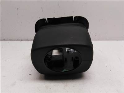 Kia Carens (UN) kormányoszlop burkolat 848501D000